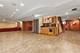 2975 Glenview, Glenview, IL 60025