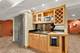 2975 Glenview, Glenview, IL 60025