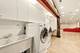 2975 Glenview, Glenview, IL 60025