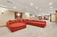2975 Glenview, Glenview, IL 60025