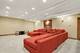 2975 Glenview, Glenview, IL 60025