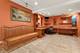 2975 Glenview, Glenview, IL 60025