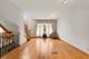 2975 Glenview, Glenview, IL 60025