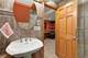 2975 Glenview, Glenview, IL 60025