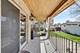 2975 Glenview, Glenview, IL 60025