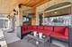 2975 Glenview, Glenview, IL 60025