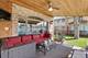 2975 Glenview, Glenview, IL 60025