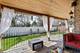 2975 Glenview, Glenview, IL 60025