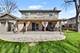 2975 Glenview, Glenview, IL 60025