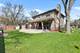 2975 Glenview, Glenview, IL 60025