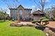 2975 Glenview, Glenview, IL 60025