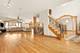 2975 Glenview, Glenview, IL 60025