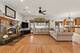 2975 Glenview, Glenview, IL 60025