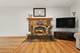 2975 Glenview, Glenview, IL 60025