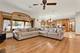 2975 Glenview, Glenview, IL 60025