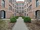 134 Clyde Unit 3W, Evanston, IL 60202