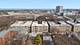 134 Clyde Unit 3W, Evanston, IL 60202