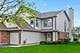 1760 Nature, Schaumburg, IL 60193
