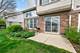1760 Nature, Schaumburg, IL 60193