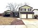 261 Bryant, Bolingbrook, IL 60440