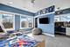 8154 Floral, Skokie, IL 60077