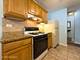 2632 N Windsor Unit 104, Arlington Heights, IL 60004