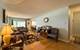 2632 N Windsor Unit 104, Arlington Heights, IL 60004