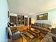2632 N Windsor Unit 104, Arlington Heights, IL 60004