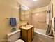 2632 N Windsor Unit 104, Arlington Heights, IL 60004
