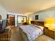 2632 N Windsor Unit 104, Arlington Heights, IL 60004