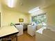 2632 N Windsor Unit 104, Arlington Heights, IL 60004