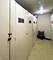 2632 N Windsor Unit 104, Arlington Heights, IL 60004