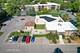2632 N Windsor Unit 104, Arlington Heights, IL 60004