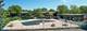 2632 N Windsor Unit 104, Arlington Heights, IL 60004