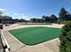 2632 N Windsor Unit 104, Arlington Heights, IL 60004