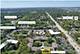 2632 N Windsor Unit 104, Arlington Heights, IL 60004