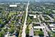 2632 N Windsor Unit 104, Arlington Heights, IL 60004