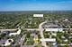 2632 N Windsor Unit 104, Arlington Heights, IL 60004