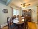 2632 N Windsor Unit 104, Arlington Heights, IL 60004