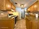 2632 N Windsor Unit 104, Arlington Heights, IL 60004