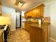 2632 N Windsor Unit 104, Arlington Heights, IL 60004