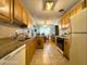 2632 N Windsor Unit 104, Arlington Heights, IL 60004
