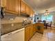 2632 N Windsor Unit 104, Arlington Heights, IL 60004