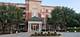 16001 S 88th Unit 202, Orland Park, IL 60462