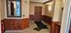 16001 S 88th Unit 202, Orland Park, IL 60462