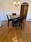 16001 S 88th Unit 202, Orland Park, IL 60462