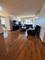 16001 S 88th Unit 202, Orland Park, IL 60462