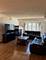 16001 S 88th Unit 202, Orland Park, IL 60462