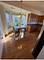16001 S 88th Unit 202, Orland Park, IL 60462