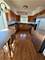 16001 S 88th Unit 202, Orland Park, IL 60462